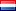 Samsung SCC-NV2 в Нидерландах