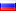 Samsung SCC-NV2 в России